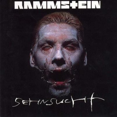 recensione-rammstein-sehnsucht-20-anni-dopo