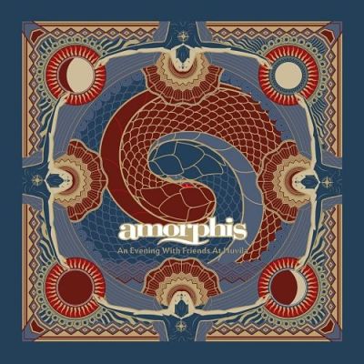 recensione-amorphis-an-evening-with-friends-at-huvila-2017